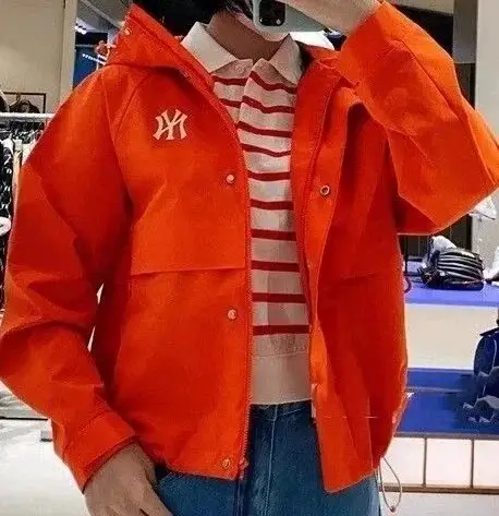 Fendi Jacket [35 styles] 2