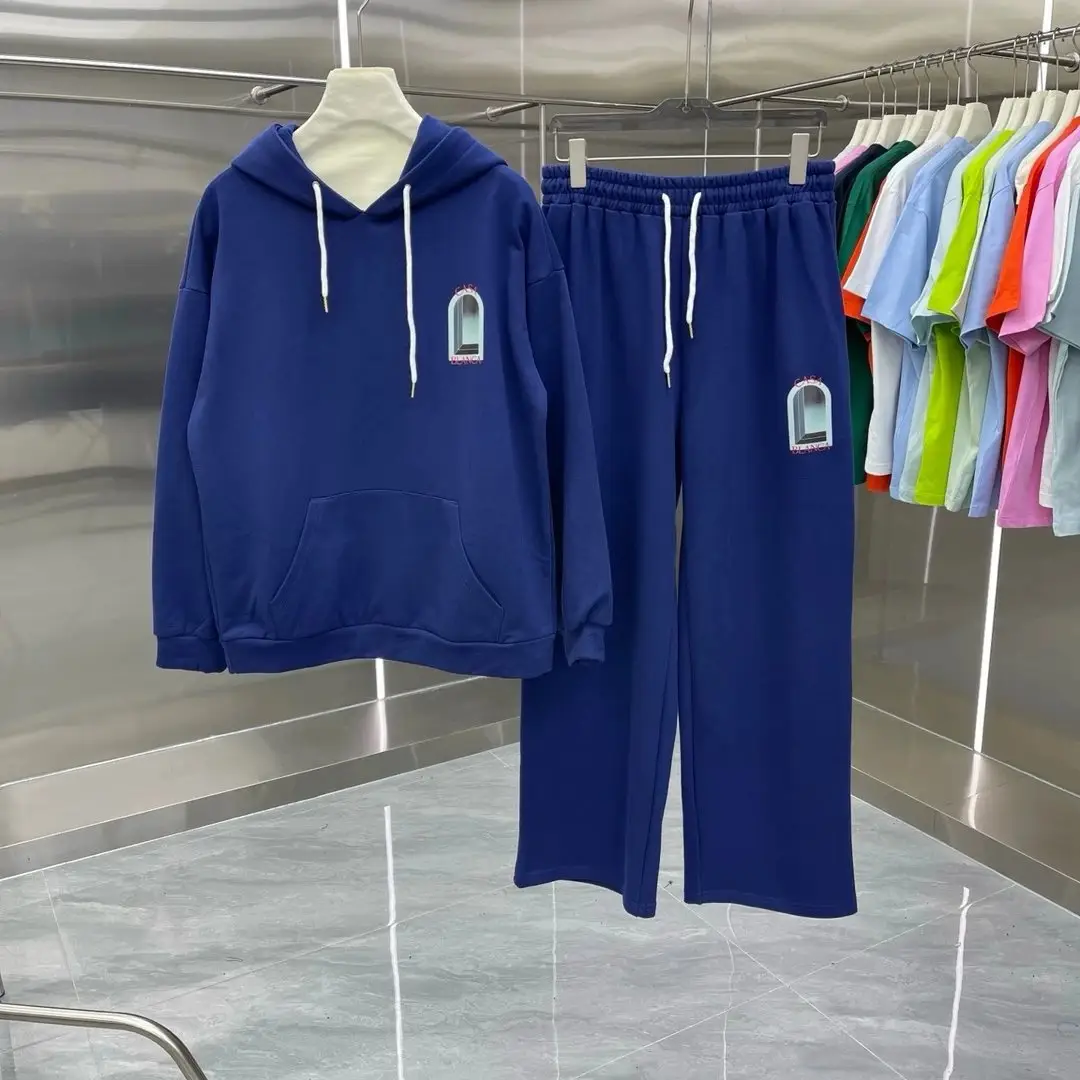Design Hoodie 2