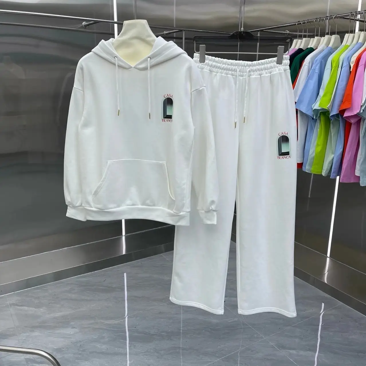 Design Hoodie 3