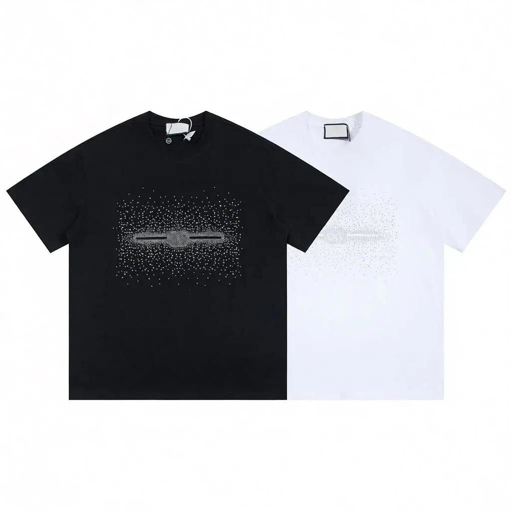 Gucci T Shirt [9 styles] 2
