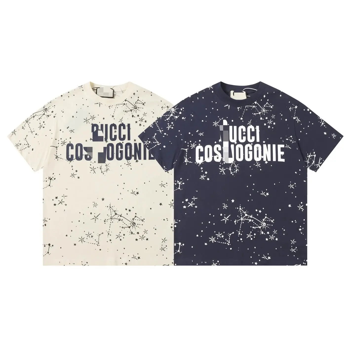Gucci T Shirt [9 styles] 3