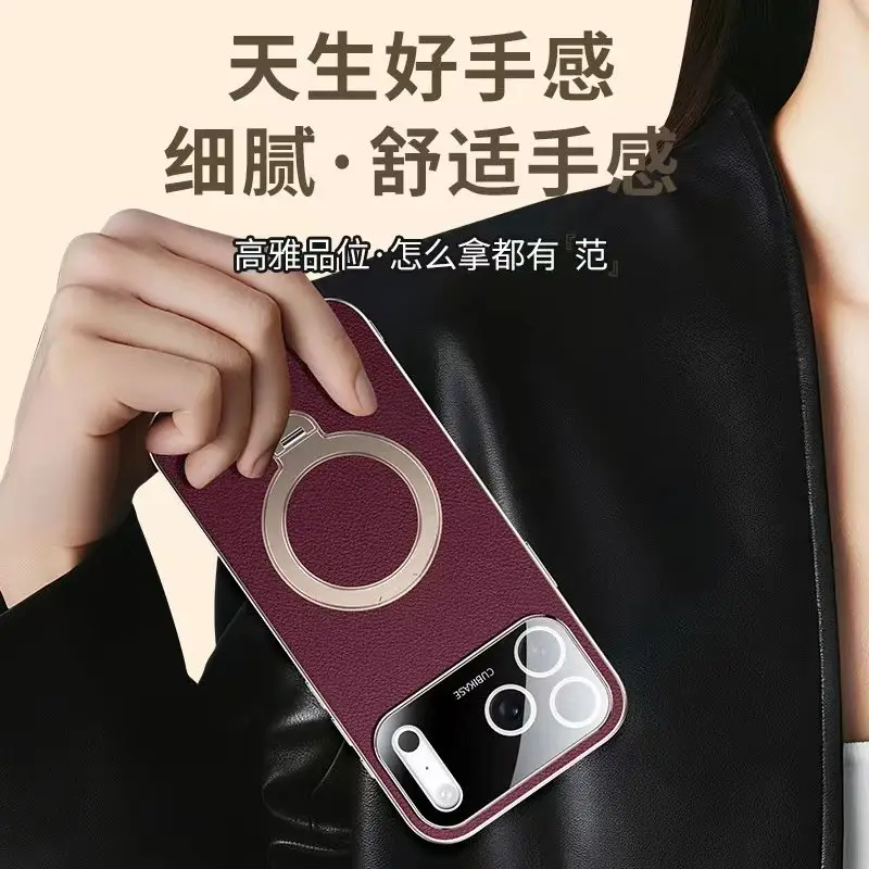 Design Phone Case [6 styles] 3