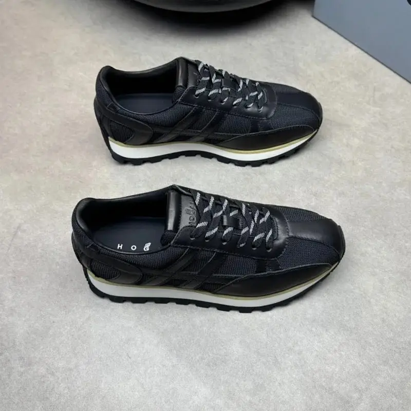 Hogan Chunky Sneakers [40 styles] 2