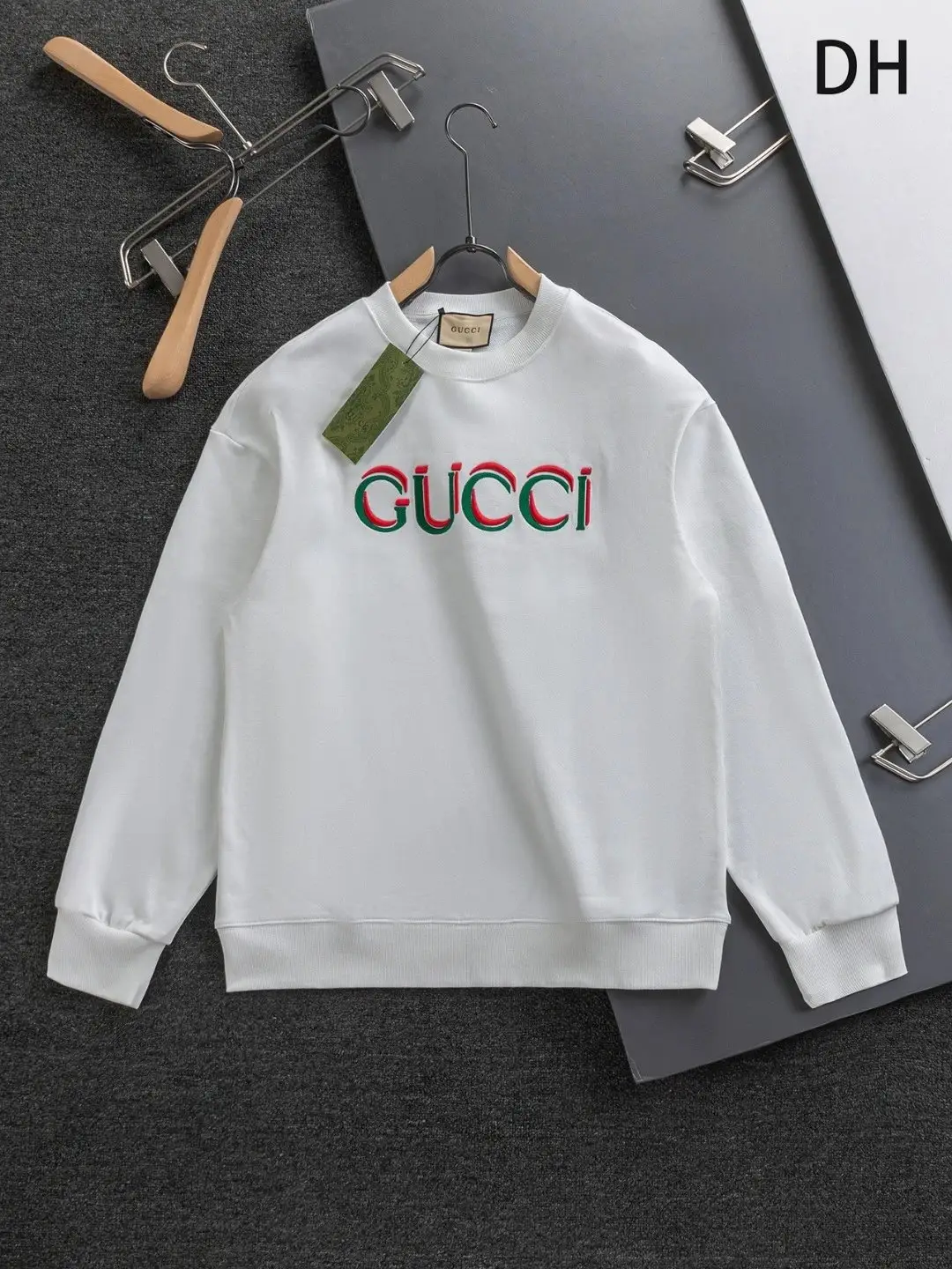 Dior Hoodie [19 styles] 3