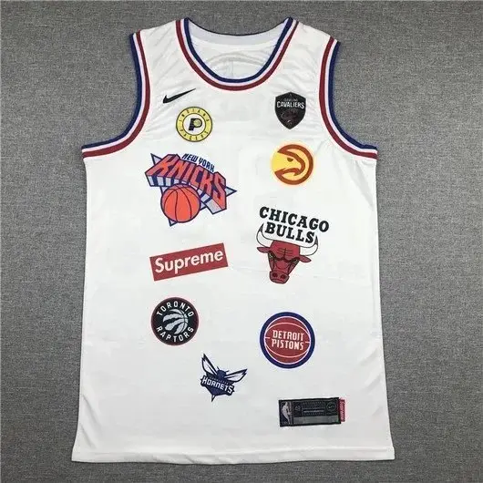 A Bathing Ape Jersey [7 styles] 2