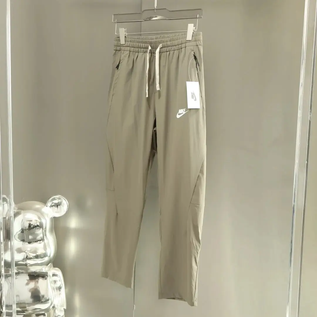 Nike Sweatpants [26 styles] 3