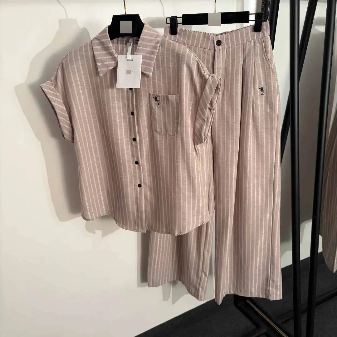Design Casual Set [3 styles]