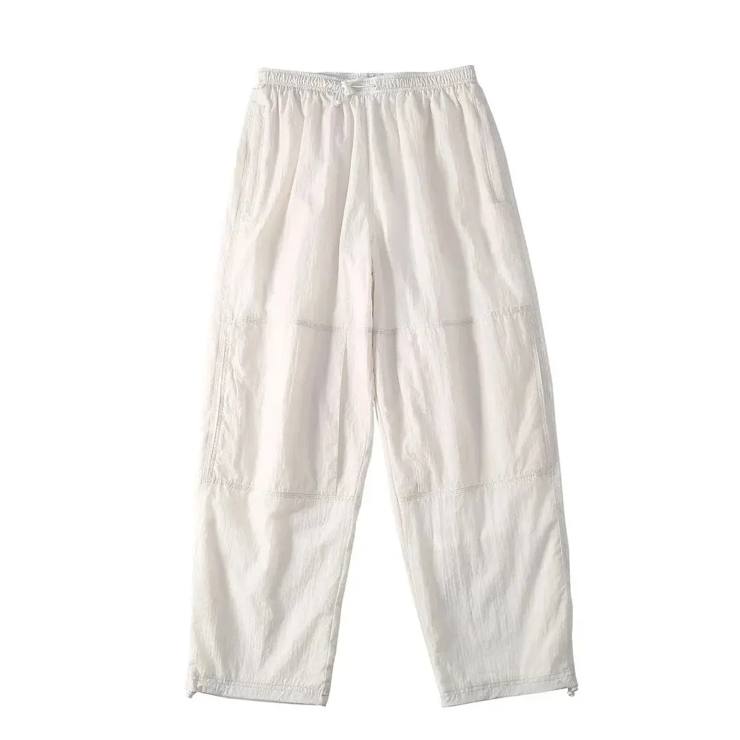 Burberry Jeans [2 styles] 2
