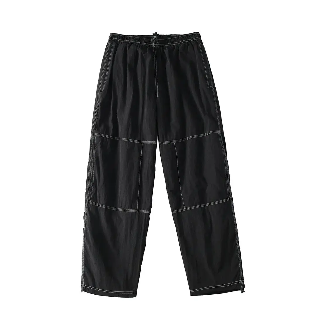 Burberry Jeans [2 styles] 3