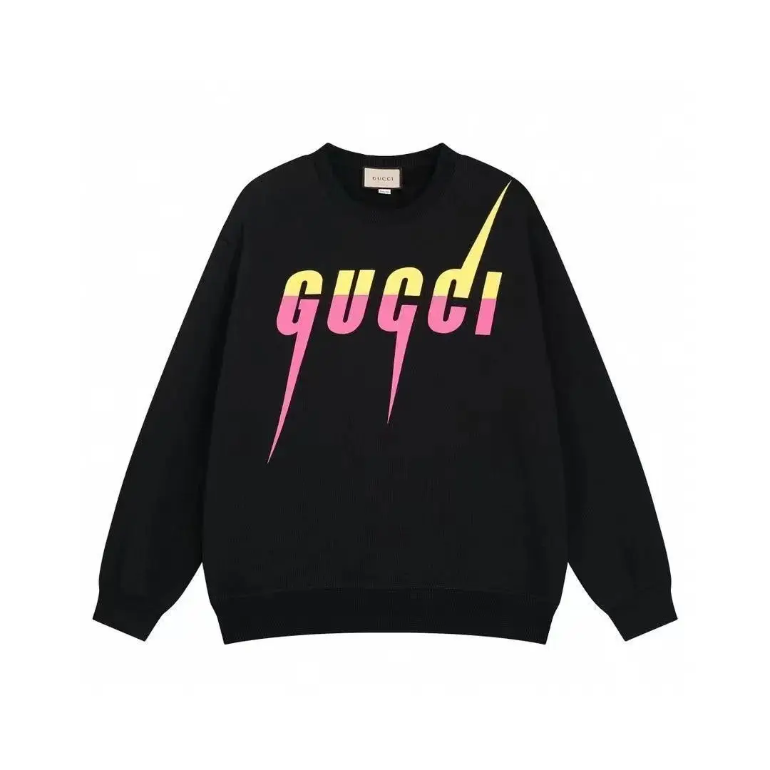 Gucci Hoodie [36 styles] 3