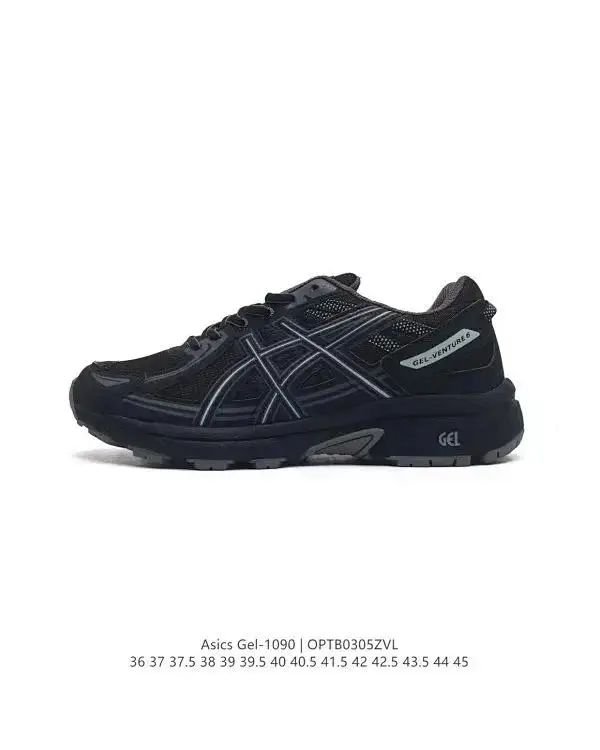 Asics Running Shoes [29 styles] 2