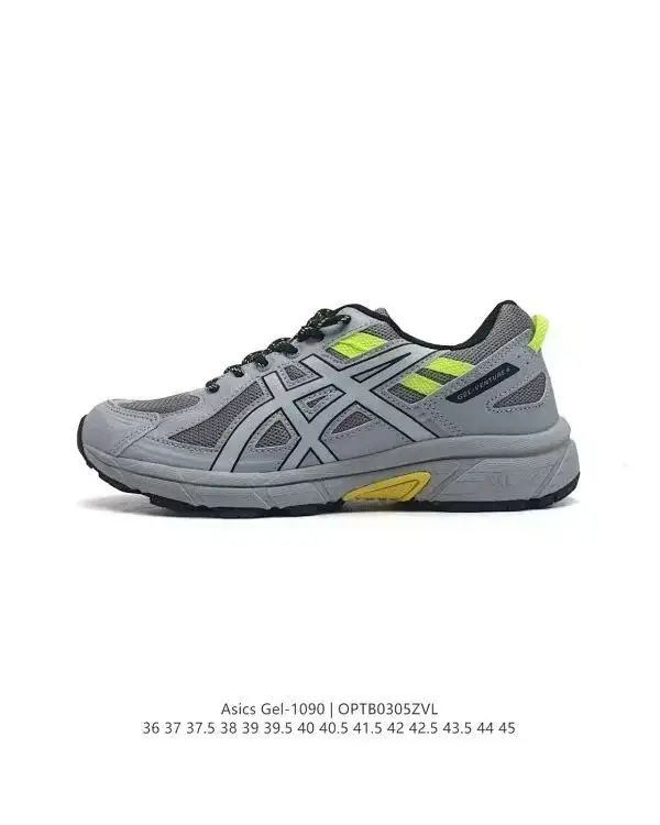Asics Running Shoes [29 styles] 3