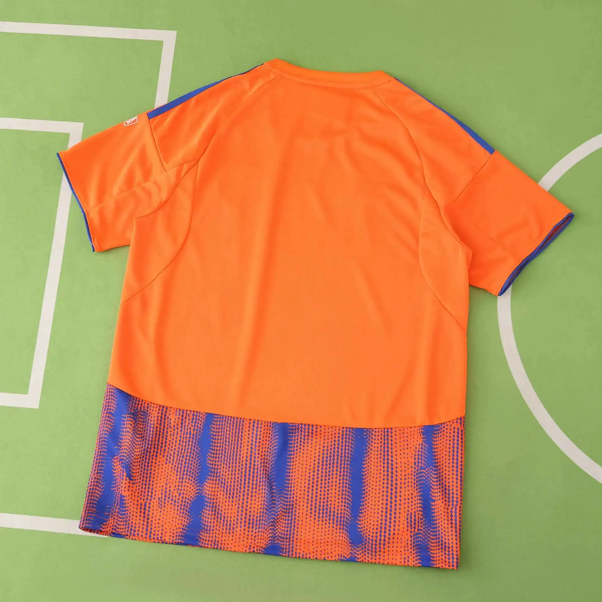 Adidas Jersey 2