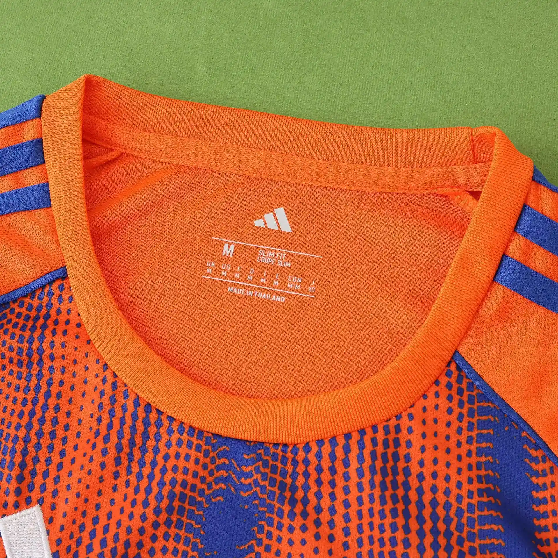 Adidas Jersey 3